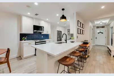 3208 Robin Road, Plano, TX 75075 - Photo 9