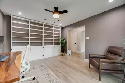 3208 Robin Road, Plano, TX 75075 - Photo 21