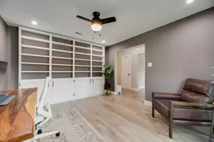 3208 Robin Rd, Plano, TX 75075 - Photo 21