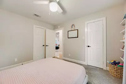 3208 Robin Road, Plano, TX 75075 - Photo 13