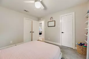 3208 Robin Rd, Plano, TX 75075 - Photo 13