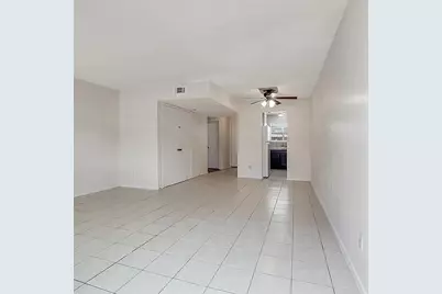 7504 Chapin Road, Fort Worth, TX 76116 - Photo 11