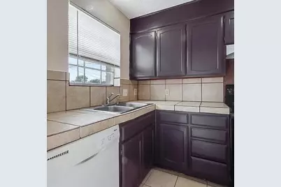 7504 Chapin Road, Fort Worth, TX 76116 - Photo 5