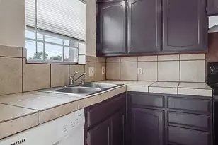 7504 Chapin Rd, Fort Worth, TX 76116 - Photo 5