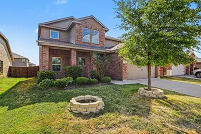 2315 Julia Lane, Forney, TX 75126 - Photo 1