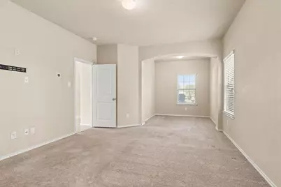 2315 Julia Lane, Forney, TX 75126 - Photo 19
