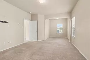 2315 Julia Ln, Forney, TX 75126 - Photo 19