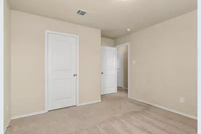 2315 Julia Lane, Forney, TX 75126 - Photo 25