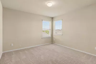 2315 Julia Lane, Forney, TX 75126 - Photo 23