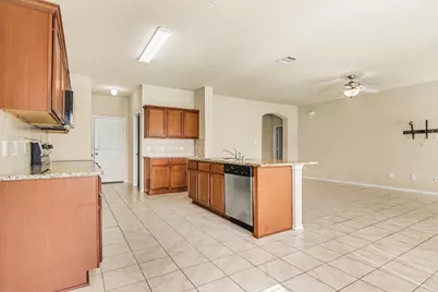2315 Julia Lane, Forney, TX 75126 - Photo 5