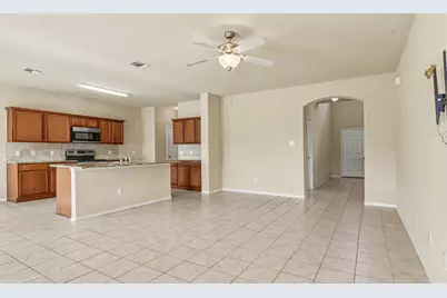 2315 Julia Lane, Forney, TX 75126 - Photo 3