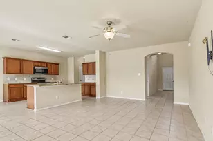 2315 Julia Ln, Forney, TX 75126 - Photo 3
