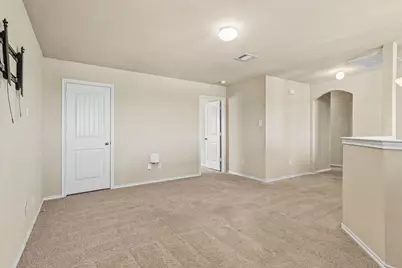 2315 Julia Lane, Forney, TX 75126 - Photo 15