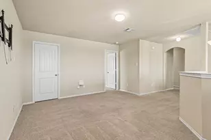 2315 Julia Ln, Forney, TX 75126 - Photo 15