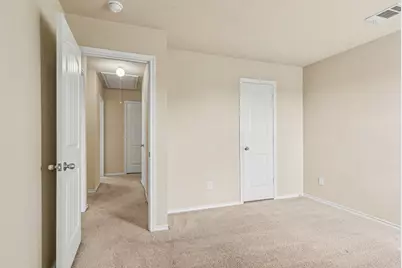 2315 Julia Lane, Forney, TX 75126 - Photo 27