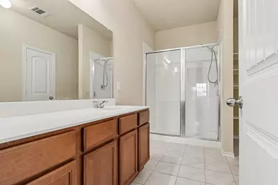 2315 Julia Lane, Forney, TX 75126 - Photo 17