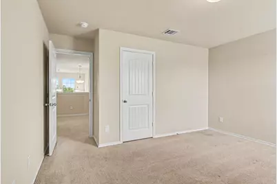 2315 Julia Lane, Forney, TX 75126 - Photo 21