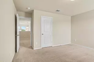 2315 Julia Ln, Forney, TX 75126 - Photo 21