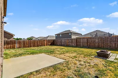2315 Julia Lane, Forney, TX 75126 - Photo 29