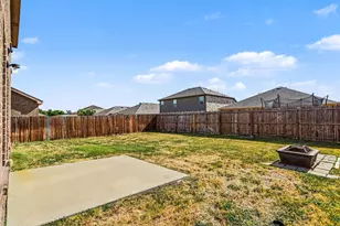 2315 Julia Ln, Forney, TX 75126 - Photo 29