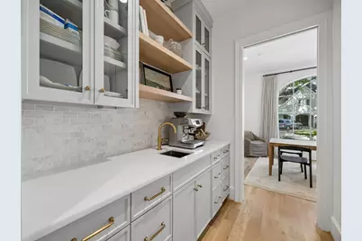 4009 Purdue Avenue, University Park, TX 75225 - Photo 13