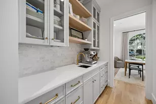 4009 Purdue Ave, University Park, TX 75225 - Photo 13