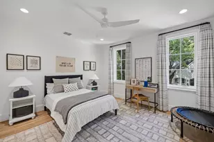 4009 Purdue Ave, University Park, TX 75225 - Photo 29