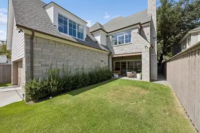 4009 Purdue Avenue, University Park, TX 75225 - Photo 39