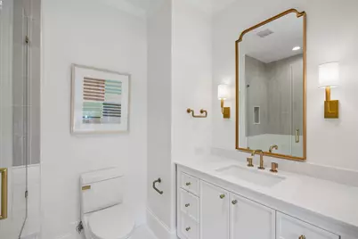 4009 Purdue Avenue, University Park, TX 75225 - Photo 33