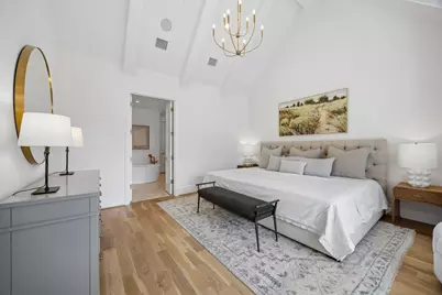 4009 Purdue Avenue, University Park, TX 75225 - Photo 21