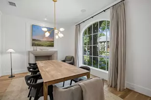 4009 Purdue Ave, University Park, TX 75225 - Photo 15