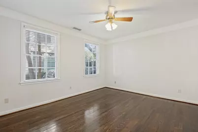 5838 Morningside Avenue, Dallas, TX 75206 - Photo 15
