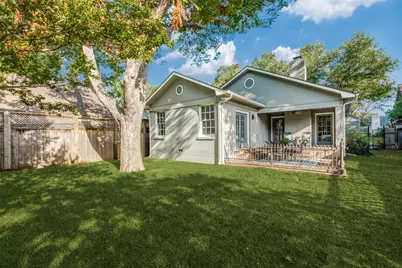 5838 Morningside Avenue, Dallas, TX 75206 - Photo 21