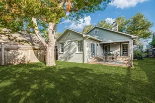 5838 Morningside Ave, Dallas, TX 75206 - Photo 21