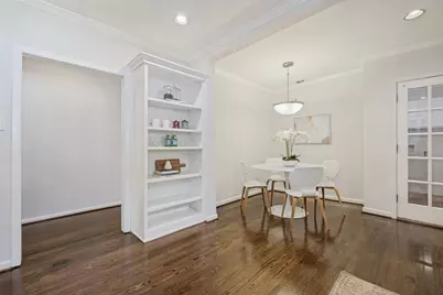 5838 Morningside Avenue, Dallas, TX 75206 - Photo 11