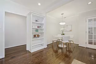 5838 Morningside Ave, Dallas, TX 75206 - Photo 11