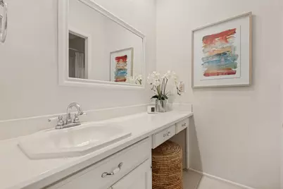 5838 Morningside Avenue, Dallas, TX 75206 - Photo 13