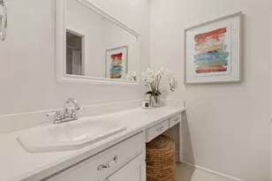 5838 Morningside Ave, Dallas, TX 75206 - Photo 13