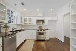 5838 Morningside Ave, Dallas, TX 75206 - Photo 9