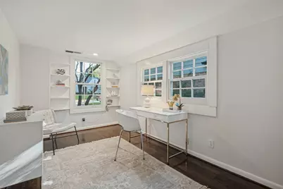 5838 Morningside Avenue, Dallas, TX 75206 - Photo 17