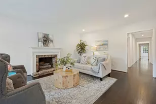 5838 Morningside Ave, Dallas, TX 75206 - Photo 3