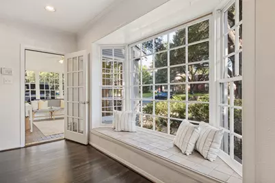 5838 Morningside Avenue, Dallas, TX 75206 - Photo 5