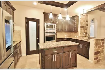 110 White Oak Lane, Red Oak, TX 75154 - Photo 11