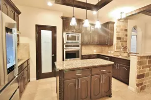 110 White Oak Ln, Red Oak, TX 75154 - Photo 11
