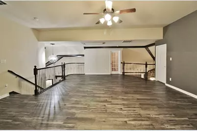 110 White Oak Lane, Red Oak, TX 75154 - Photo 21
