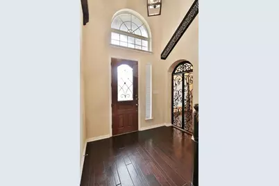 110 White Oak Lane, Red Oak, TX 75154 - Photo 3