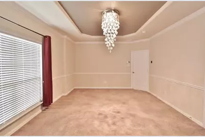 110 White Oak Lane, Red Oak, TX 75154 - Photo 17