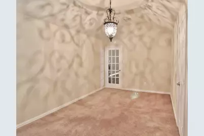 110 White Oak Lane, Red Oak, TX 75154 - Photo 27