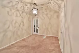 110 White Oak Ln, Red Oak, TX 75154 - Photo 27