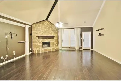 110 White Oak Lane, Red Oak, TX 75154 - Photo 13